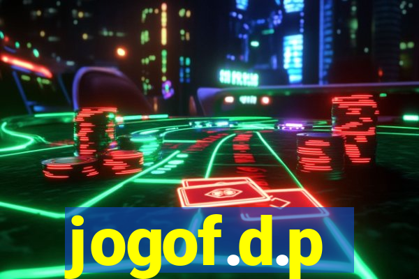 jogof.d.p