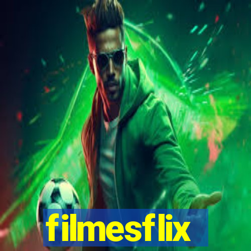 filmesflix