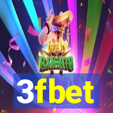 3fbet