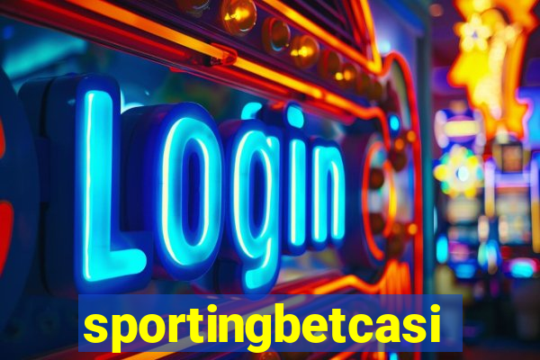 sportingbetcasino