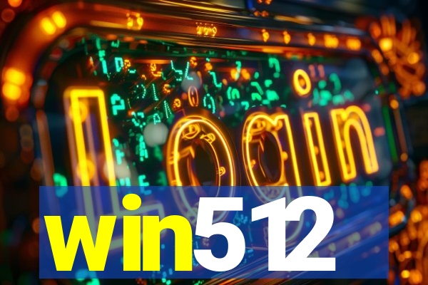 win512