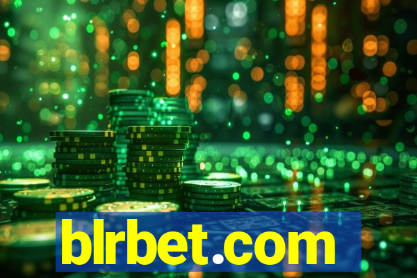 blrbet.com