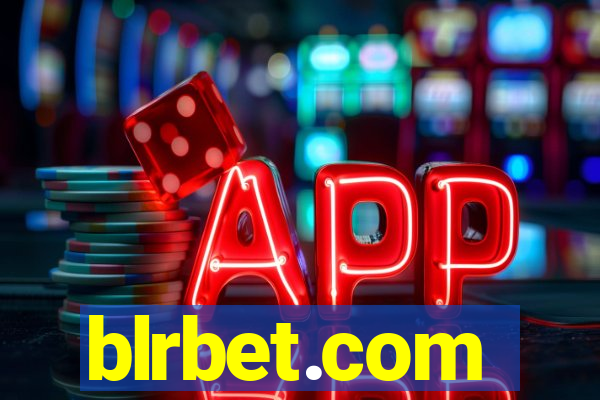 blrbet.com