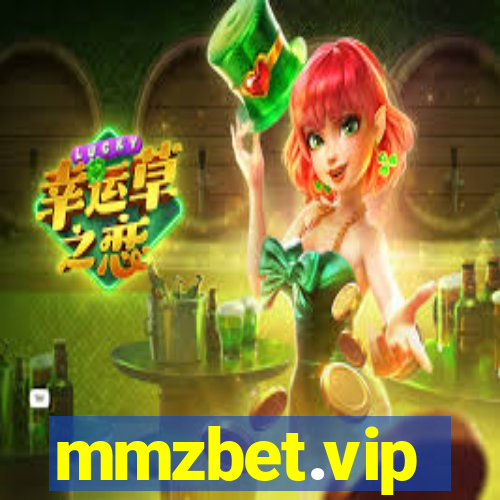 mmzbet.vip