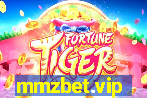 mmzbet.vip