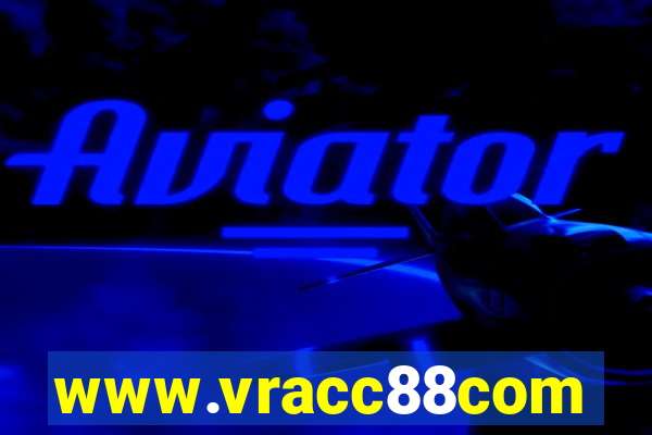 www.vracc88com