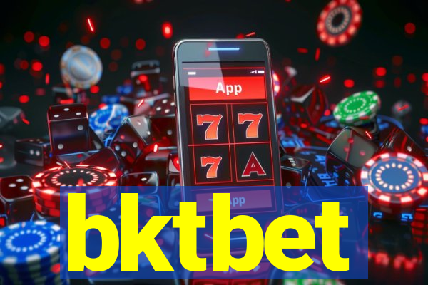 bktbet