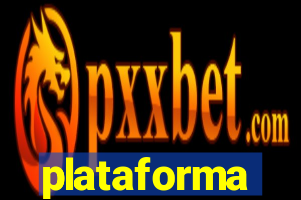 plataforma skolpg.bet é confiável