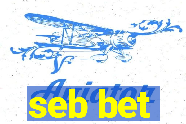 seb bet