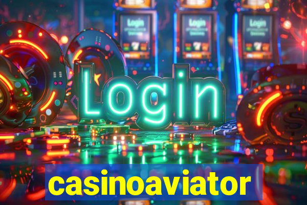 casinoaviator