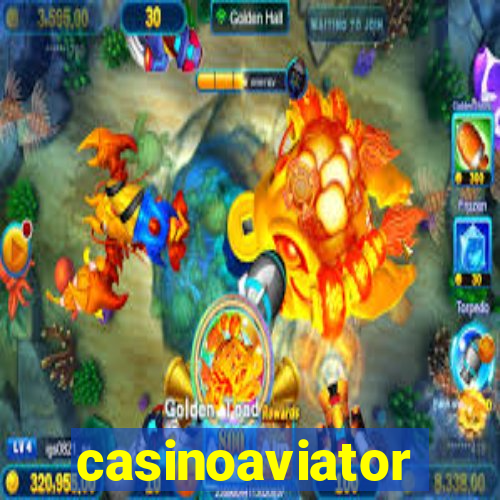 casinoaviator