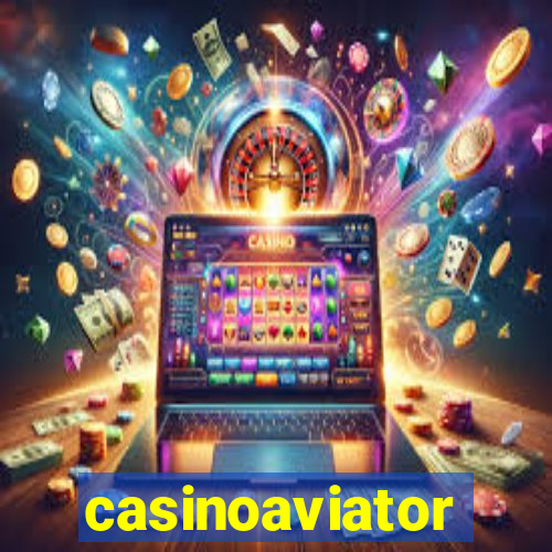 casinoaviator