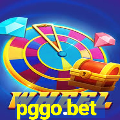 pggo.bet