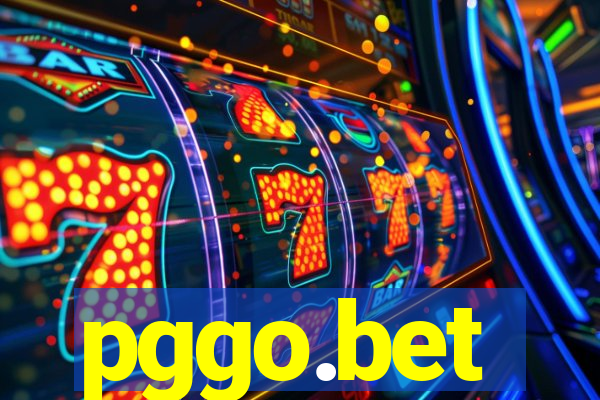 pggo.bet