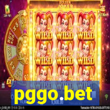 pggo.bet