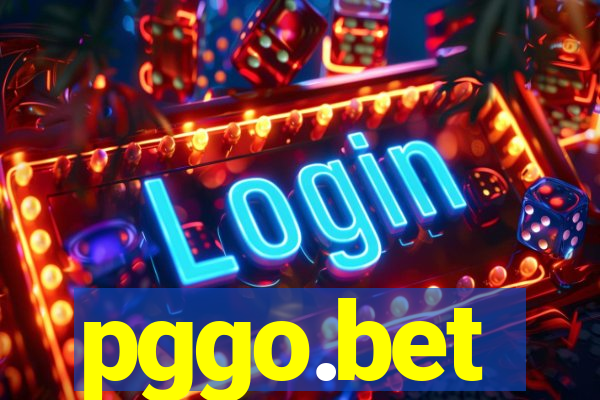 pggo.bet