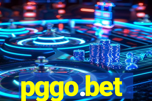 pggo.bet