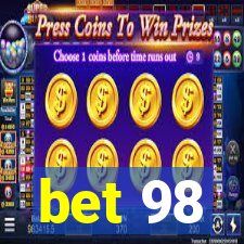 bet 98