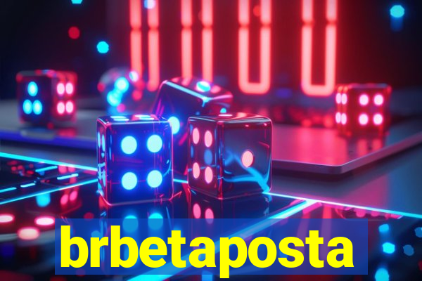 brbetaposta