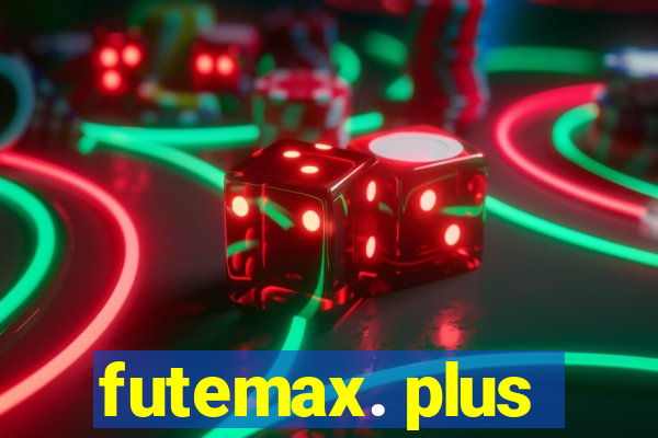 futemax. plus