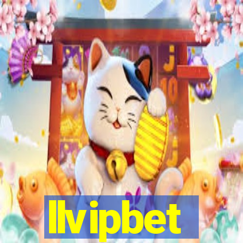 llvipbet