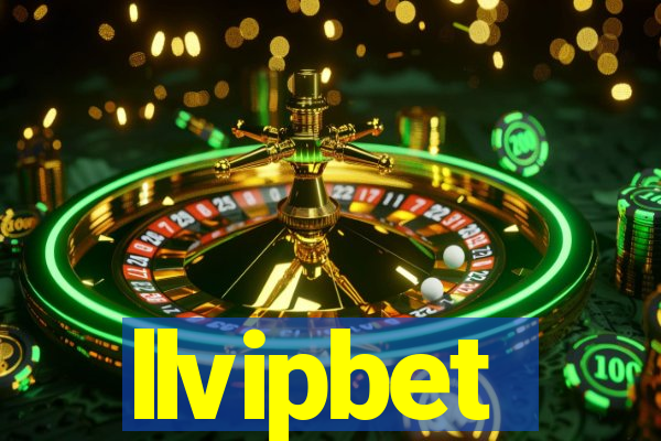 llvipbet