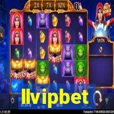 llvipbet