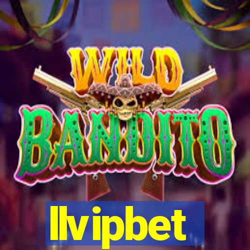 llvipbet