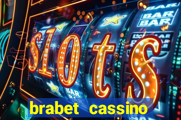 brabet cassino online jogos que ganha dinheiro