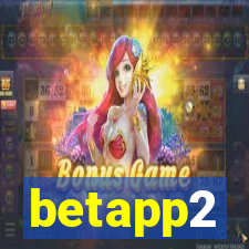 betapp2