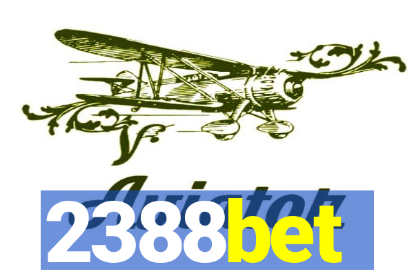 2388bet