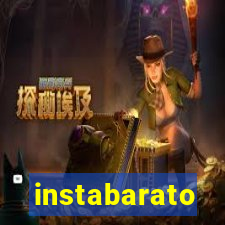 instabarato