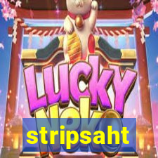 stripsaht