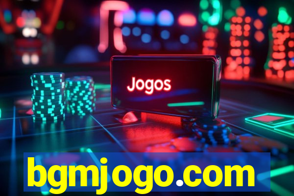 bgmjogo.com