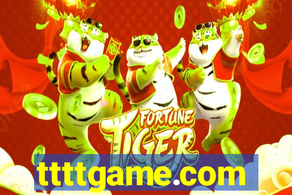 ttttgame.com