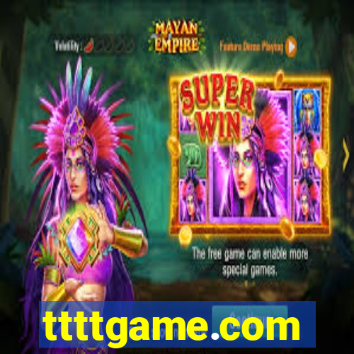 ttttgame.com