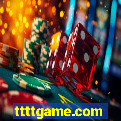 ttttgame.com