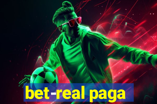 bet-real paga