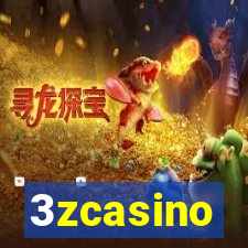 3zcasino