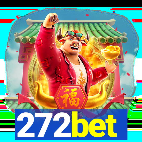 272bet