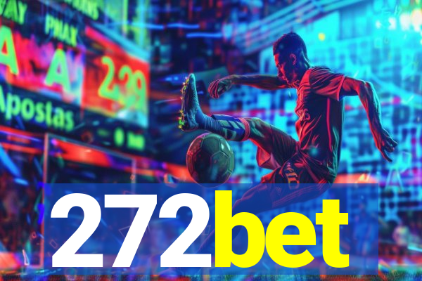 272bet