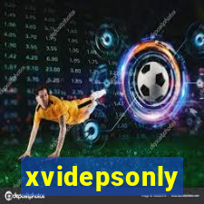 xvidepsonly