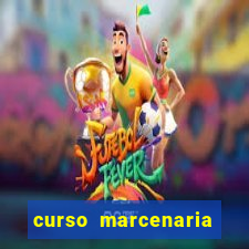 curso marcenaria porto alegre