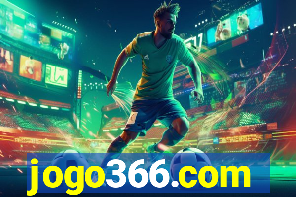 jogo366.com