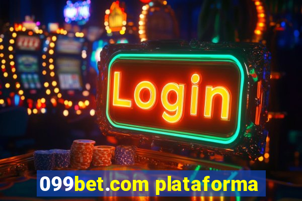 099bet.com plataforma