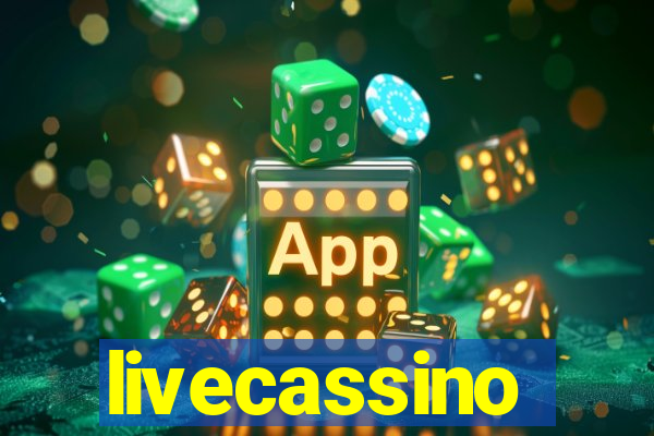 livecassino