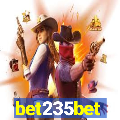 bet235bet