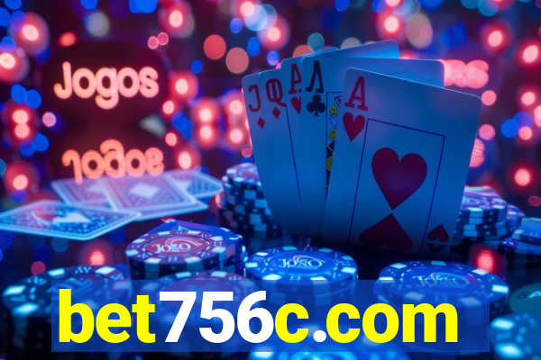 bet756c.com