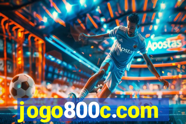 jogo800c.com