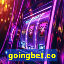 goingbet.co